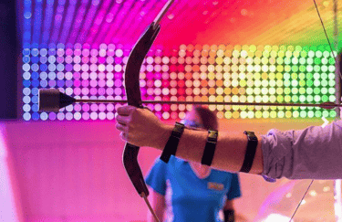 Celebrity Cruises Sihouette Captains 2.png